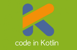 圣思园-Kotlin语言深入解析 | 完结