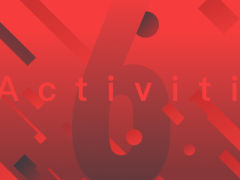 Activiti6.0工作流引擎深度解析 | 完结
