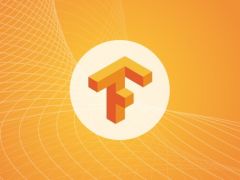 Google老师亲授 TensorFlow2.0 入门到进阶 | 完结