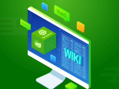 Spring Boot + Vue3 前后端分离 实战wiki知识库系统 | 完结