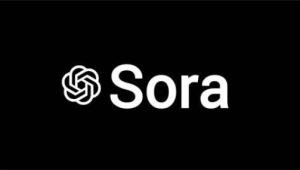 Sora-AI视频全网最全收集