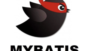 MyBatis