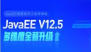 黑马Java2022最新版本全套v12.5+狂野终极项目