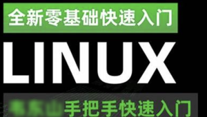 韦东山《嵌入式Linux应用开发完全手册》配套视频教程（42集）