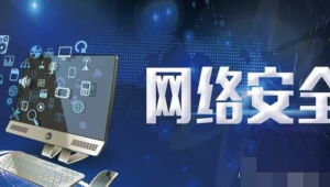 2024最新网络安全-信息安全全套资料（学习路线、教程笔记、工具软件、面试文档、电子书籍）