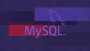 MySQL 高级教程