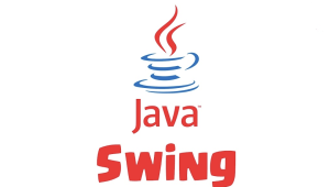 Java swing管理系统源码 程序 代码 图形界面（11套）