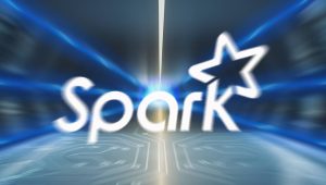 Spark大数据关键技术课程2024 完整资料